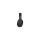 Sony MDR-RF895RK Czarne - 488459 - zdjęcie 2